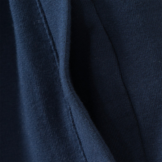Details