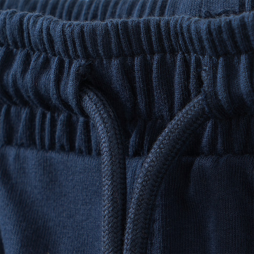 Details