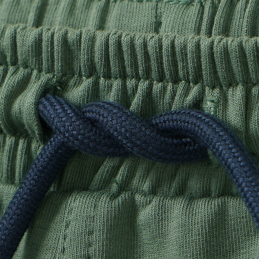 Details