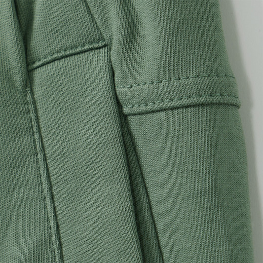Details