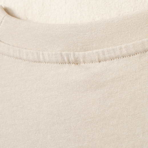 Details