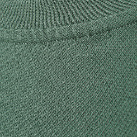 Details