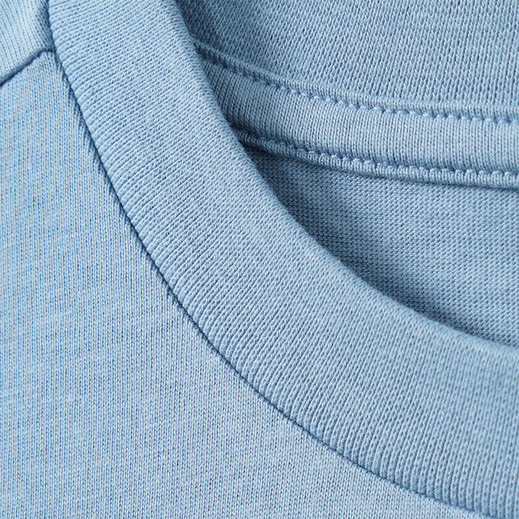 Details