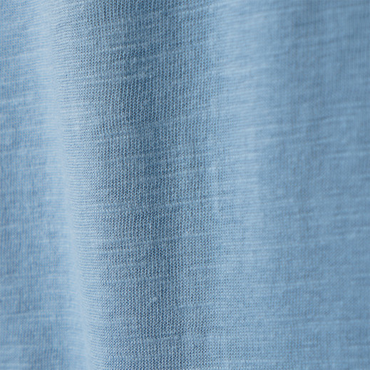 Details