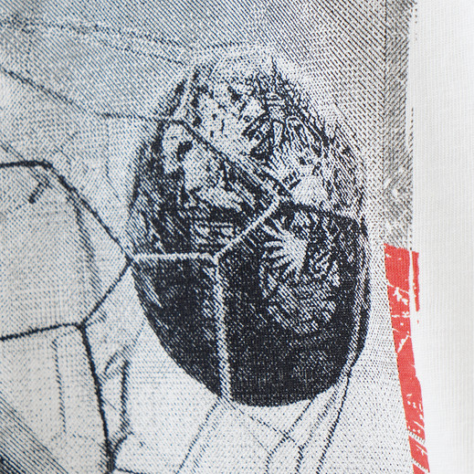 Details