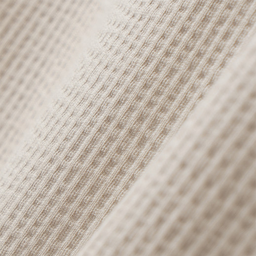 Details