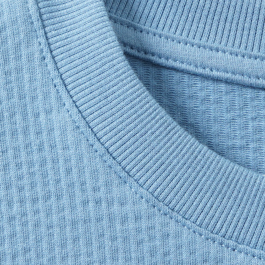 Details