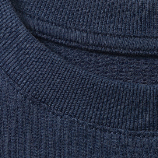 Details