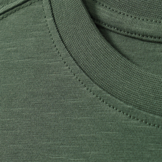 Details