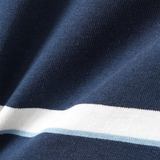 Details