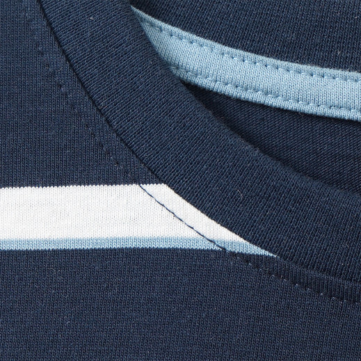 Details