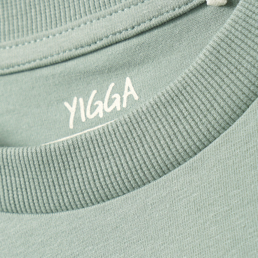 Details