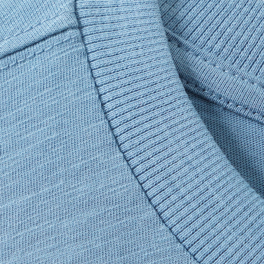 Details