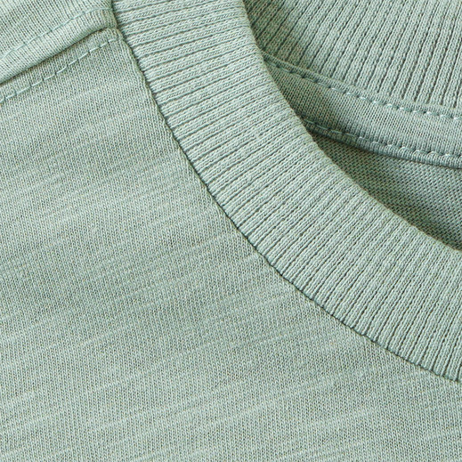 Details