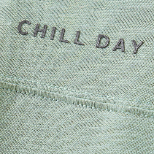 Details
