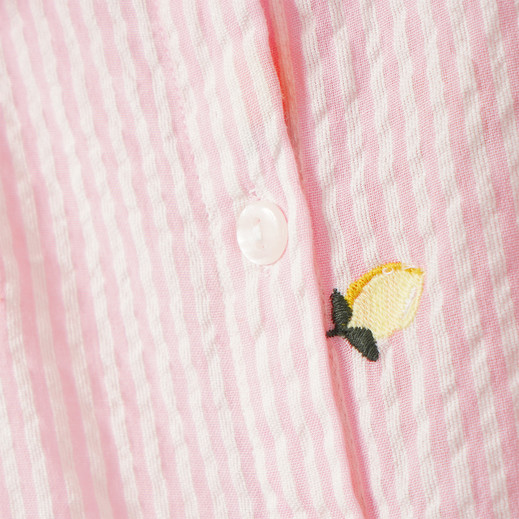Details