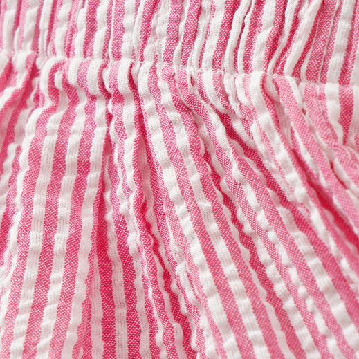 Details