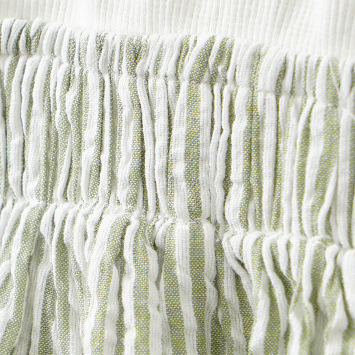 Details