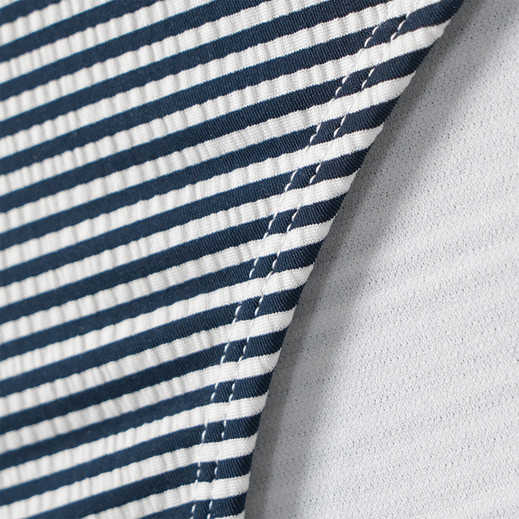Details