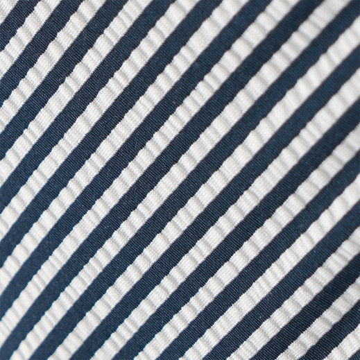 Details