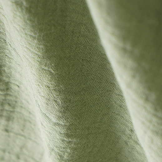Details