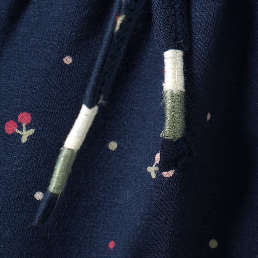 Details