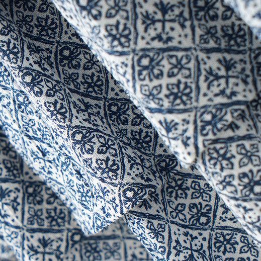 Details
