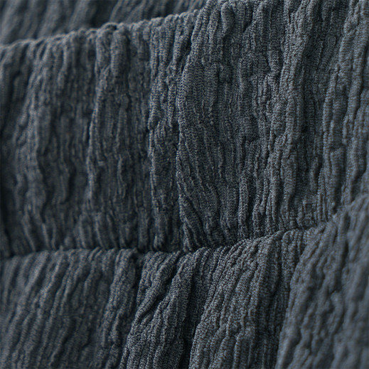 Details