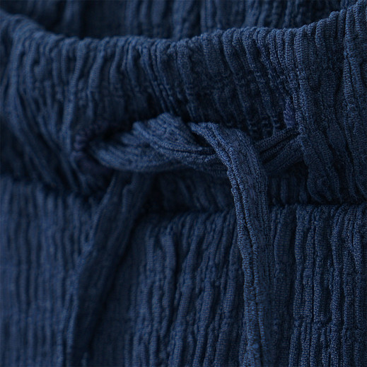Details