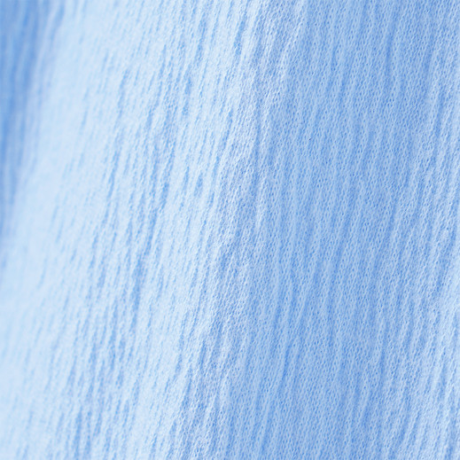 Details