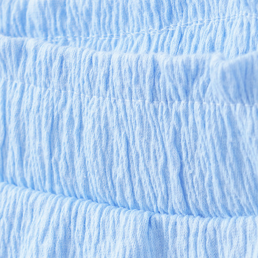 Details