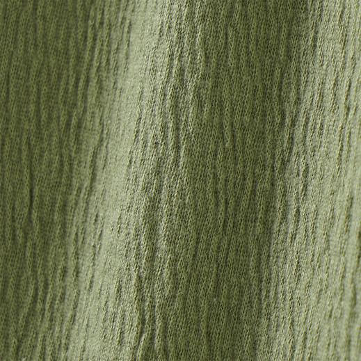 Details