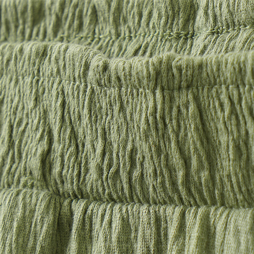 Details