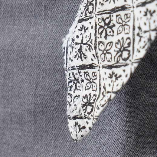 Details