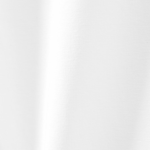 Details