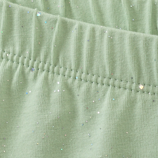 Details