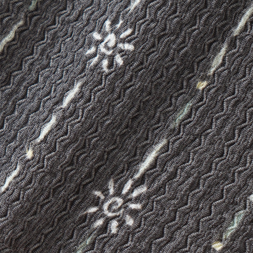 Details