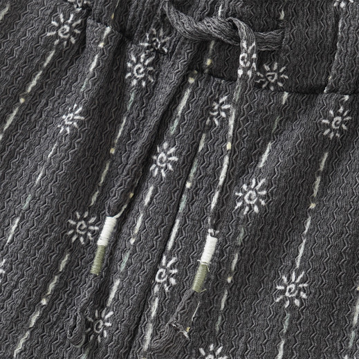 Details
