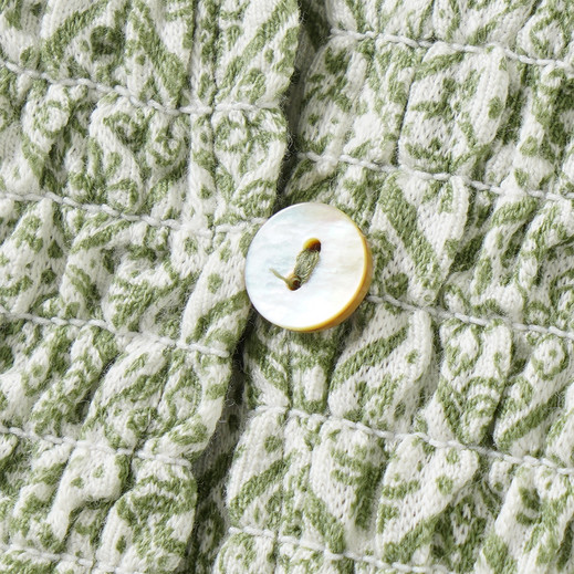 Details