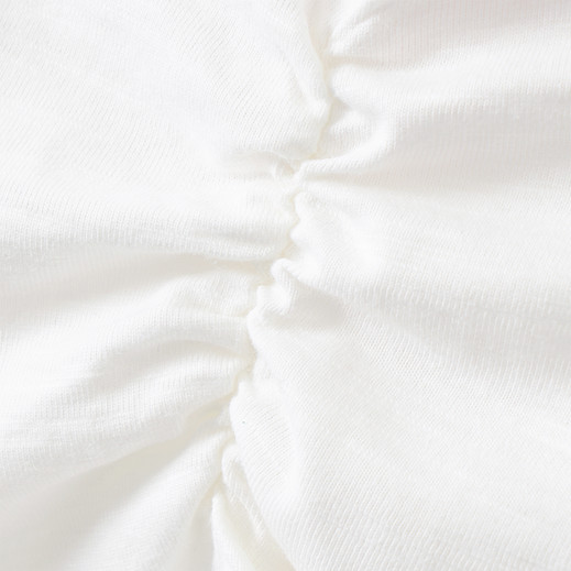Details