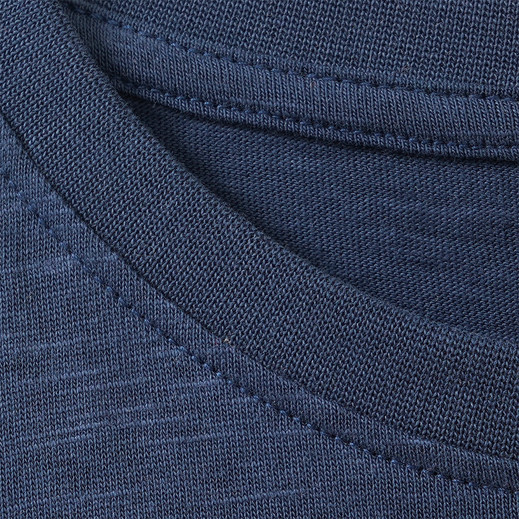 Details