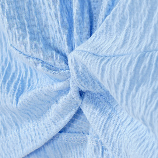 Details