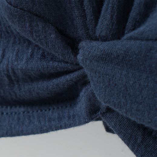 Details