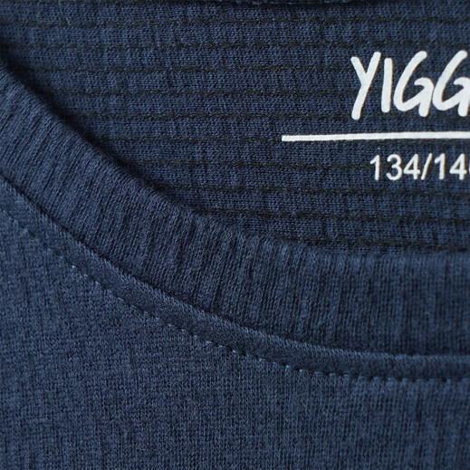 Details