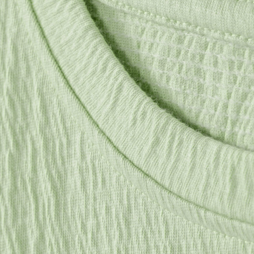 Details