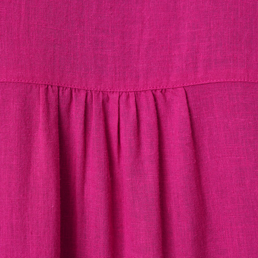 Details