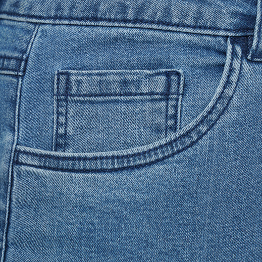 Details