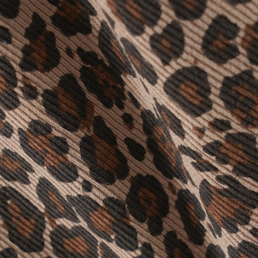 Details
