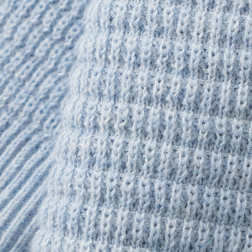 Details