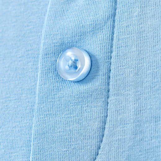 Details